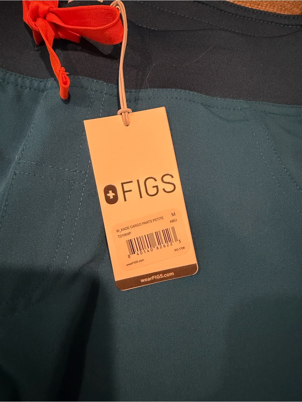 Figs Set - Picture 3 of 3